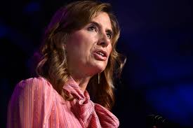 PHOTOS: An Uplifting Event Luncheon 2019