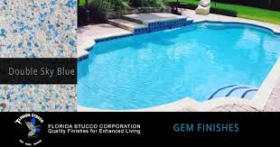 See more of azure pool and deck design on facebook. Gem Finishes Pool Finishes Florida Stucco