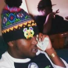 Stream Money Maniac- Yung Streetz prod by Lance Eley by Yung Streetz