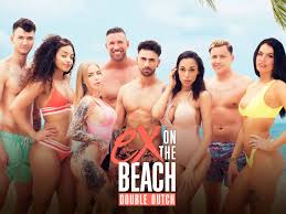 Ex On The Beach Mtv Ex On The Beach Double Dutch All Stars Pornsexiezpix  Web Porn