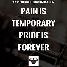 Pin Auf Bodybuilding Quotes