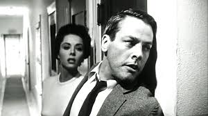 Comparison of 1956 and 1978 film versions of Invasion of the Body Snatchers