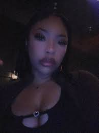 dump$kiii , which is your fav? 🥲