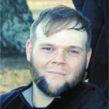 James Allen White Obituary February 19, 2018