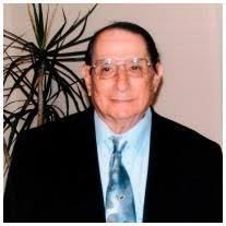 Eulalio Reyna Obituary (2016)