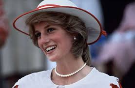Roma wants to play with diana, but she is sleeping soundly. 60 Geburtstag Von Lady Diana Die Schonsten Und Bewegendsten Momente In Dianas Leben Panorama Stuttgarter Zeitung
