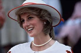 If her third sphere detonates, the shield gains additional strength. 60 Geburtstag Von Lady Diana Die Schonsten Und Bewegendsten Momente In Dianas Leben Panorama Stuttgarter Zeitung