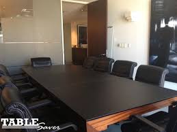 Custom Dining Table Pads Kitchen Pad Cover Protector Magnet Ebay Custom Dining Tables Table Pads Dining Table Top
