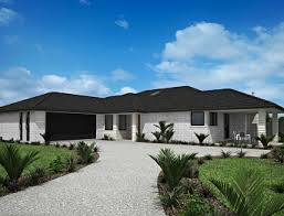 Lego bricks 2x6 black,yellow,white,red blue grey 2 x 6 joblot x 70. New Home Designers And Builders Nz Navigation Homes