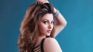 1930 1931 1932 1933 19341935 1936 1937 1938 1939. 9 Youngest Actresses Of The Bollywood Right Now Who Are Below 25 One Is Just 16