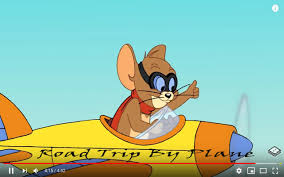 Tom Jerry Funny ▪️follow for new episodes 😜 ▪️dm for collaborations📩. tom jerry funny