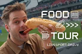 Hokejová Slavia ulovila známé jméno na post trenéra. Klub do nové sezony  povede Bruk