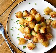 Product review for the famous trader joe's cauliflower pizza crust. 3 Ways To Cook Trader Joe S Cauliflower Gnocchi No Thawing Required