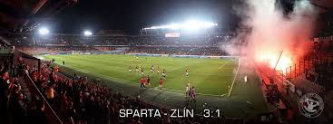 We did not find results for: Sparta Praha South City Supporters Sektor A10 D29 Home Facebook