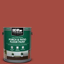 Every season, fchockey's scouts are scouring the globe to get eyes on prospects eligible for the 2021 nhl draft and beyond. Behr Premium 1 Gal 170d 7 Farmhouse Red Low Lustre Enamel Interior Exterior Porch And Patio Floor Paint 630001 The Home Depot