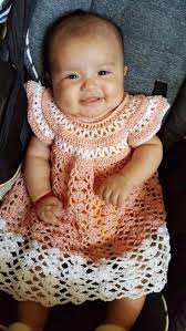 Angel Wings Pinafore by Maxine Gonser  http://www.bevscountrycottage.com/angel-wings-pinafore.html