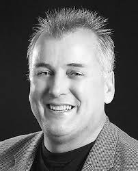 Wilkes University's 2nd Annual Pain and Addiction Summit Focuses