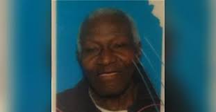 Obituary, Visitation & Funeral Information