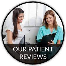 This partnership will allow your physicians to continue to offer superior care. Texas City Chiropractor Texas City Chiropractic Treatment Optimal Healthcare