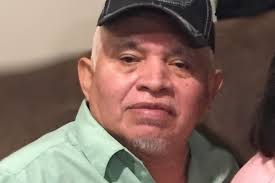 Fundraiser by Alma Chi : Sergio Chi (Chacho)