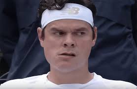 Ecco le nostre federe stampate, totalmente personalizzabili ⭐. I Momenti Piu Divertenti E Piu Imbarazzanti Del 2019 Tennistico