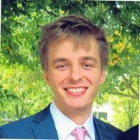 Jim Tapp's Instagram, Twitter & Facebook