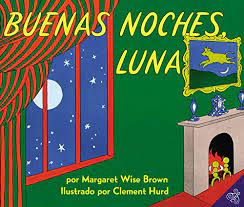 See 5 authoritative translations of children in spanish with example sentences, phrases and audio pronunciations. Children S Books In Spanish Sleeping Should Be Easy