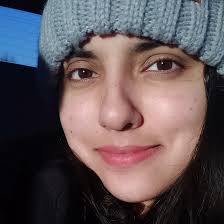 Documentary/nonfiction production: M.S. in Media: Graduate Programs:  Academics: The Media School: Indiana University Bloomington