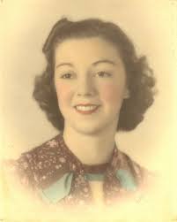 Leontine Gros Obituary