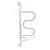 Designer Grab Bars