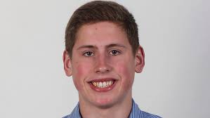 The nominees and winners of the 2017 News-Leader Sports Awards