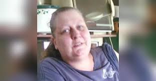 Shirley Susan Habig Obituary