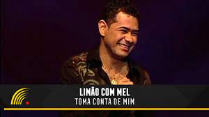 Mimp3 baixar , buscar e ouvir musicas em mp3 gratuitamente com nosso buscador Toma Conta De Mim Mp3 Download 320kbps