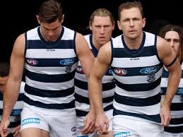 Geelong vs richmond tipsfind best bets on the geelong vs richmond market from expert tipsters. Cpvj3wt3p Jm