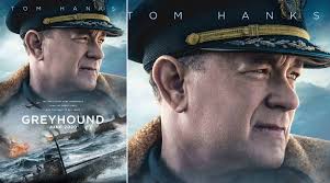 All of which is admirable, as far as it goes. Hollywood News Tom Hanks Wwii Movie Greyhound Heads For A June Theatrical Release Latestly