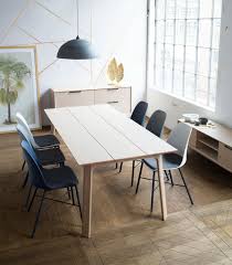 Abschließbare kommoden kaufen sie günstig auf wohnen.de ⭐ kostenloser versand & retoure ✅ große auswahl ⭐ kauf auf. Sideboard Mehr Als 10000 Angebote Fotos Preise Seite 54