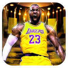 Jul 09, 2021 · the power cable has to be up to code for it to be run inside your walls and regrettably, the power cable for the lg wx 65 inch class wallpaper 4k smart oled tv w/ ai thinq&reg; Nba 4k Backgrounds Nba Wallpapers Hd 2020 Apps Bei Google Play