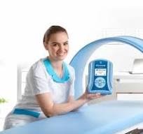 Pulsed Magnetic Therapy | Biomag Medical
