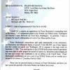 It is important to keep the format in mind while writing the letter of appreciation and knowing what the reader should get a clear idea of why someone is appreciating him or her. Https Encrypted Tbn0 Gstatic Com Images Q Tbn And9gctfidkleuoih8fh9xmzf8ldrcmspoqynbcravhlzzwm6iuder 3 Usqp Cau