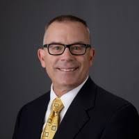 100+ "Michael Real" profiles