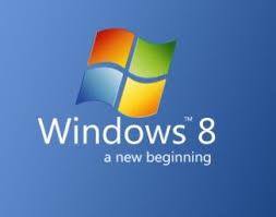 Descarga juegos al instante para tu tableta o pc con windows. Windows 8 Ultimate Free Download Iso Full Version For Pc 32 64 Bit Windows 8 Windows Windows To Go