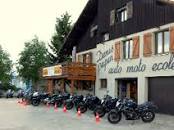 Denis Papin - Adresse et horaires de l'auto-école