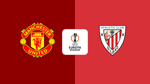 Manchester United vs Athletic Bilbao