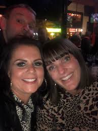 Tribute to Kelly Timms, 1983