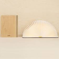 Led Novelty Accent Lamps