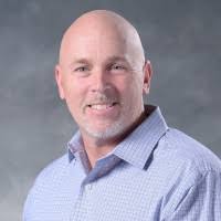 20+ "Belval" profiles