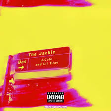 Check spelling or type a new query. Download Mp3 Bas J Cole The Jackie Ft Lil Tjay 320kbps Lyrics M4a Mp4 Bazenation