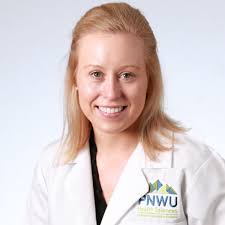 Imposter Syndrome: When Will They Realize I Am Not Supposed to Be Here? —  PNWU Health Blog