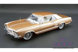 Image result for Bronze Mist 1964 GM