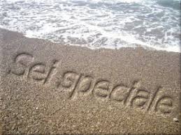Buon onomastico a te che sei sempre. Sei Speciale